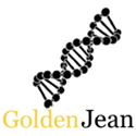 Golden Jean